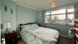 Photo 11- click for photo gallery